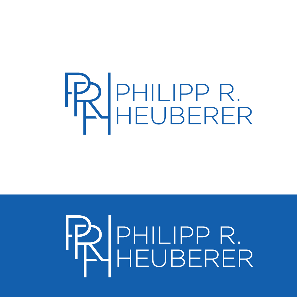 Logo Design by Sujit Banerjee for this project | Design #19557158