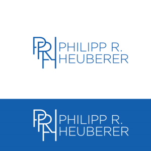 Design de Logo par Sujit Banerjee pour ce projet | Design : #19557158