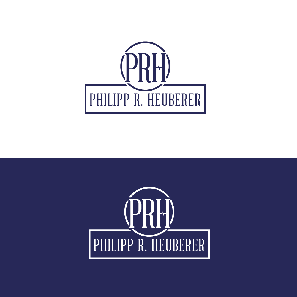 Logo Design by Sujit Banerjee for this project | Design #19557159