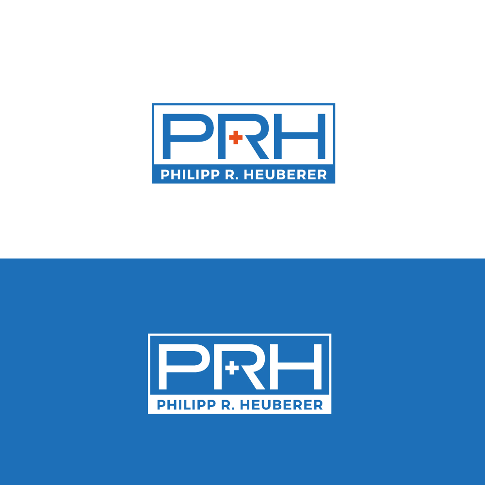 Logo Design by Sujit Banerjee for this project | Design #19557161