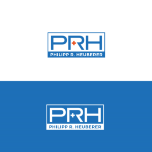 Design de Logo par Sujit Banerjee pour ce projet | Design : #19557161