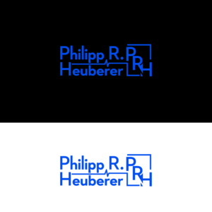 Logo Design by Sujit Banerjee for this project | Design: #19557163