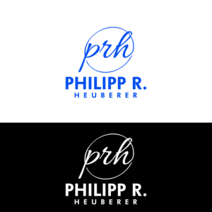 Design de Logo par Sujit Banerjee pour ce projet | Design : #19557165