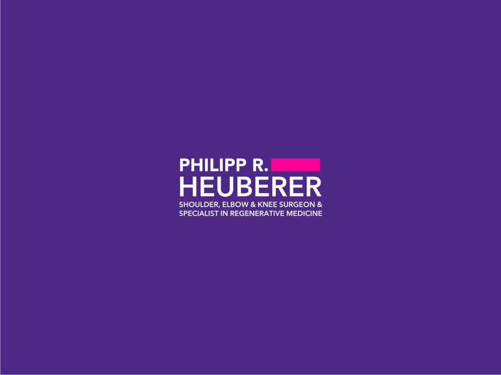 Logo Design by Atvento Graphics for this project | Design #19589284