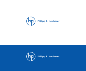 Logo Design by bijuak for this project | Design: #19556448