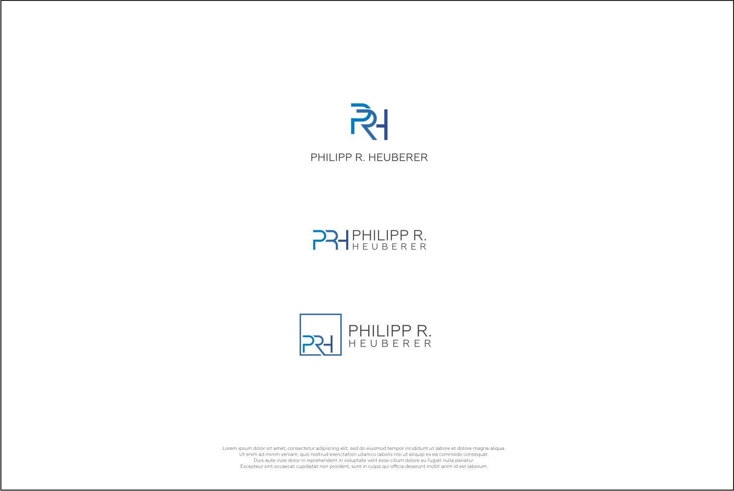 Logo Design by nusdofficial for this project | Design #19581112