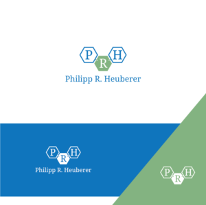 Design de Logo par Deziners Zone pour ce projet | Design : #19558260