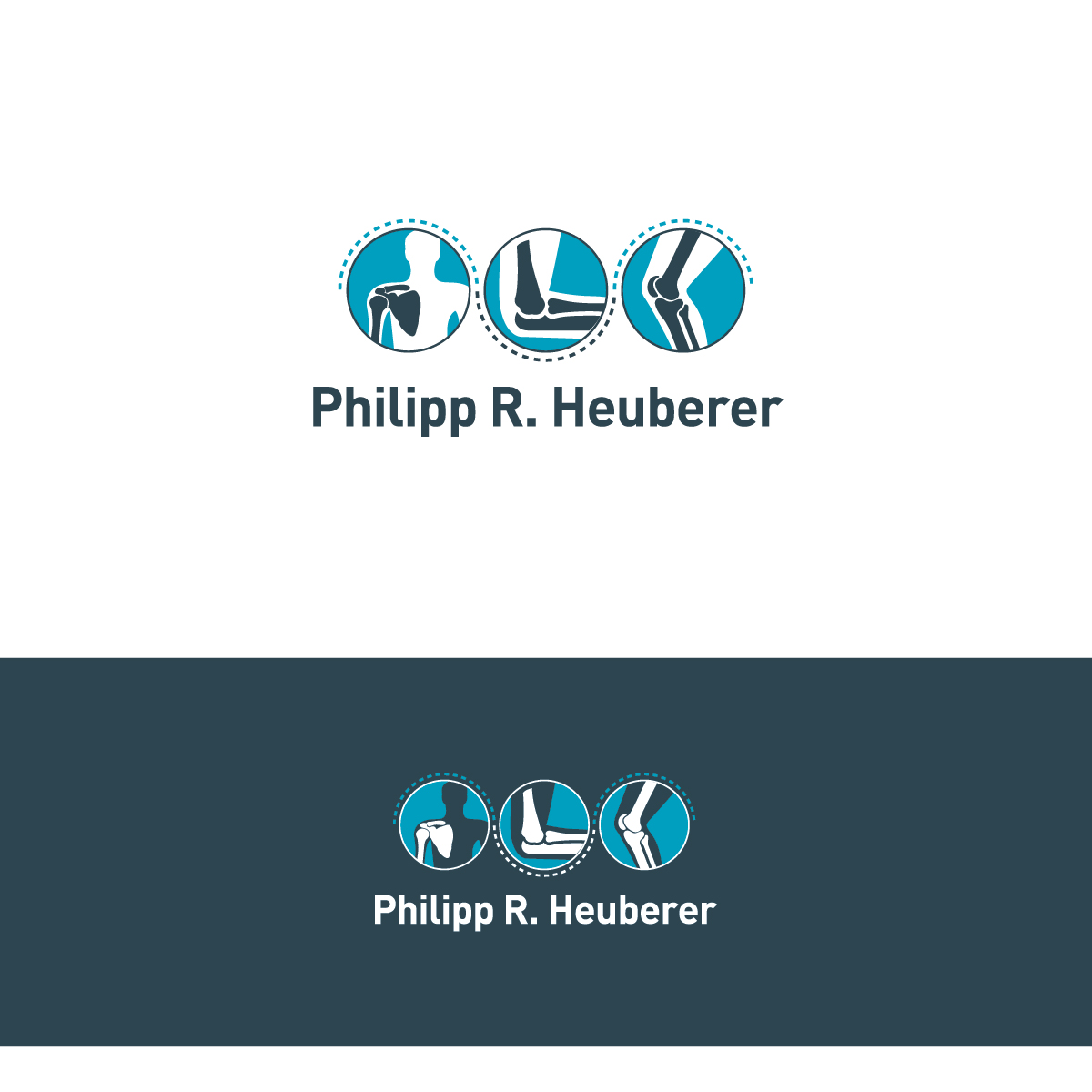 Logo Design by Deziners Zone for this project | Design #19558261