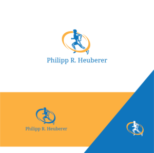 Logo Design by Deziners Zone for this project | Design: #19558264