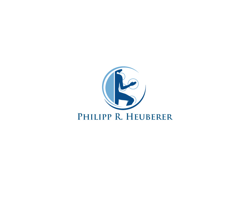Logo Design by instudio for this project | Design #19556235