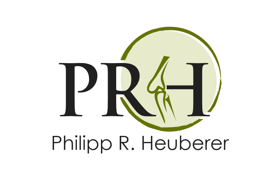 Logo Design by creative.bugs for this project | Design #19555810