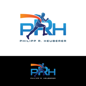 Design de Logo par creative.bugs pour ce projet | Design : #19556712