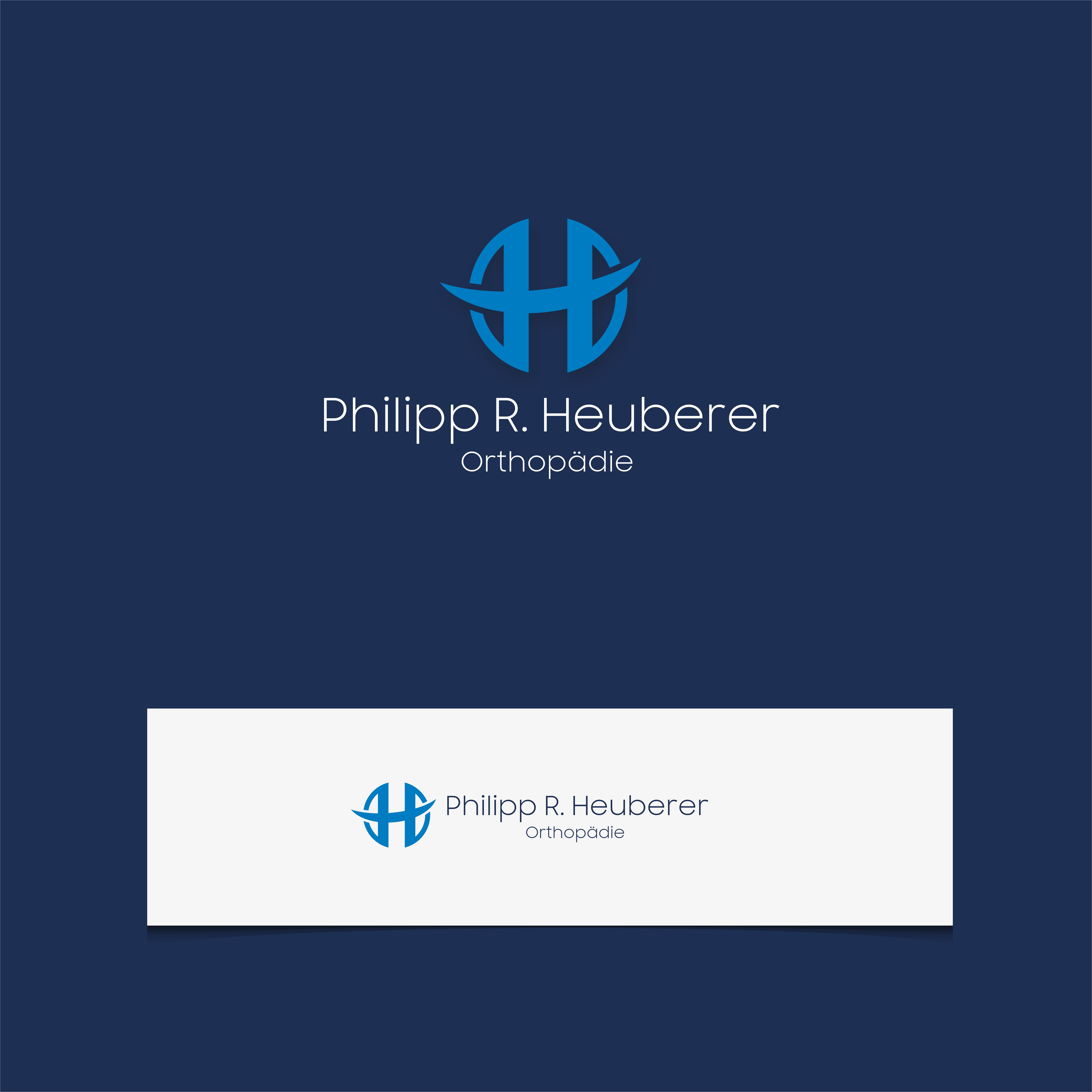 Logo Design by CKS d e s i g n for this project | Design #19560618