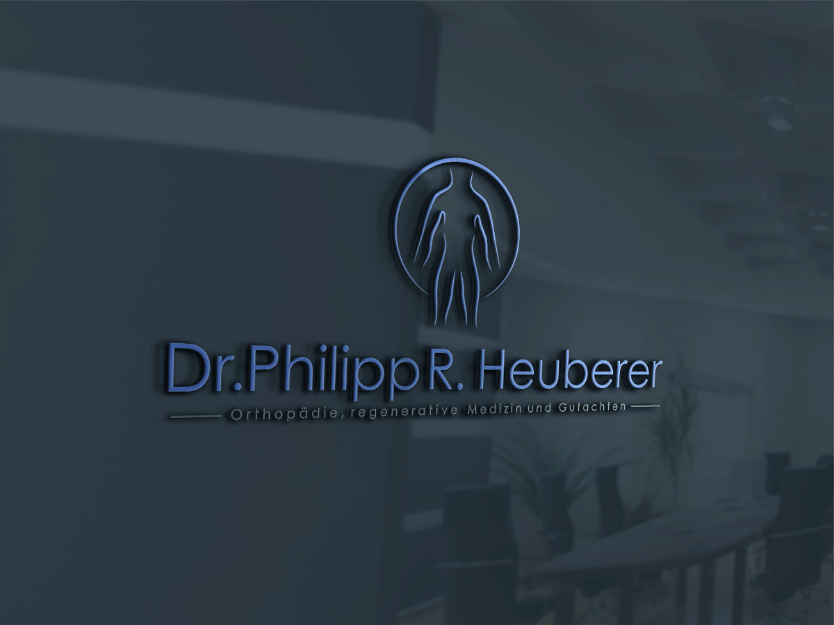 Logo Design by Atec for this project | Design #19558859