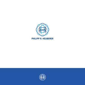 Design de Logo par Foma pour ce projet | Design #19610153