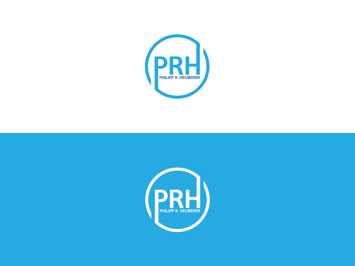 Logo Design by Slant Line Media for this project | Design #19587707