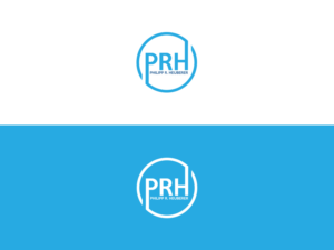 Logo Design by Slant Line Media for this project | Design: #19587707