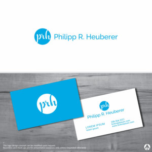 Logo Design by MBARO for this project | Design: #19612802