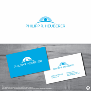 Logo Design by MBARO for this project | Design: #19612803