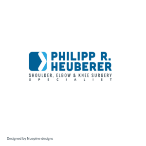 Design de Logo par Nuepine Designs pour ce projet | Design #19613334