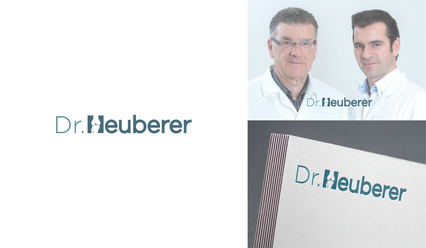 Design de Logo par SemangatPagi pour ce projet | Design #19612642