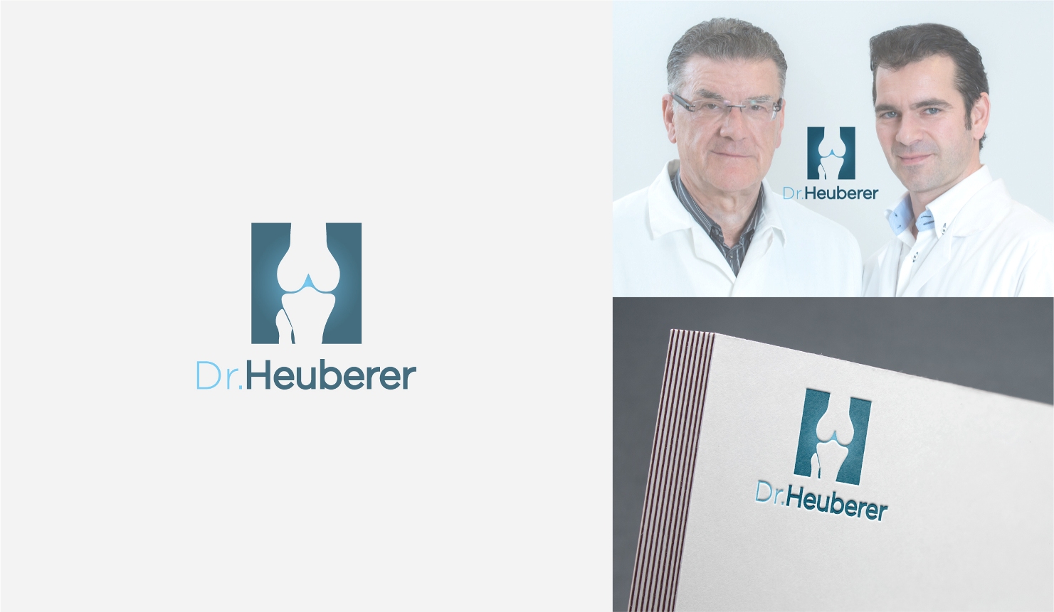 Logo-Design von SemangatPagi für dieses Projekt | Design #19612647