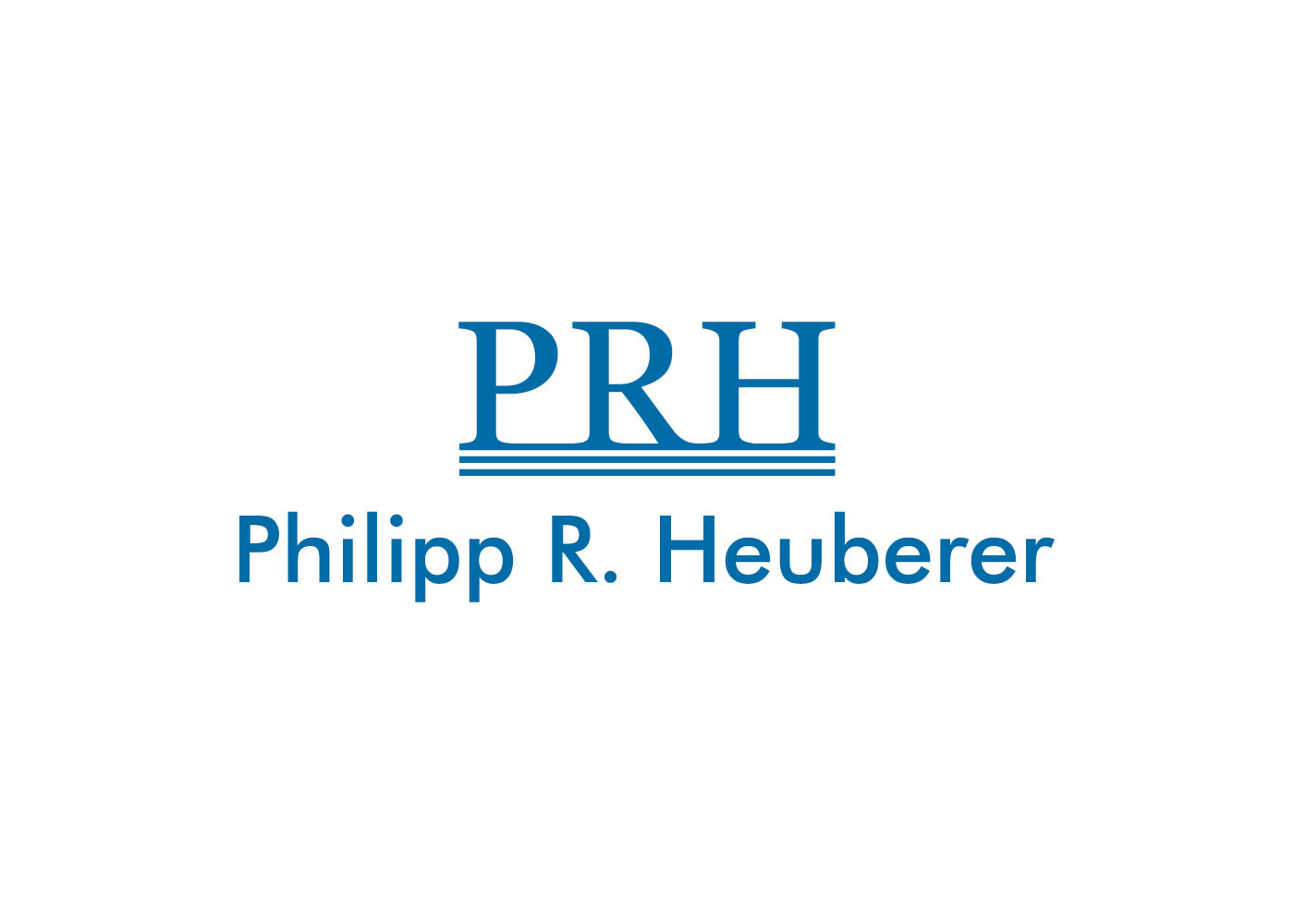 Design de Logo par ILCHE 88 pour ce projet | Design #19596201