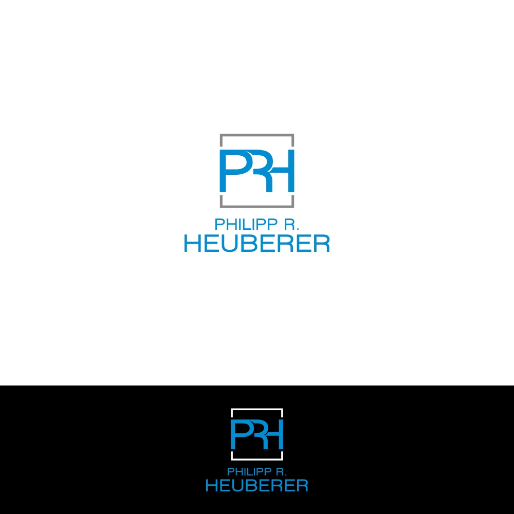 Logo Design by Basksh Designs for this project | Design #19555122