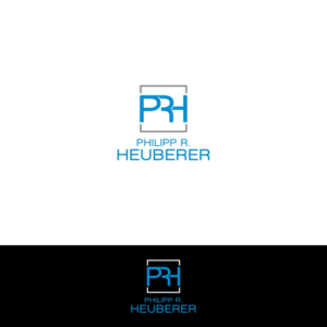 Logo Design by Basksh Designs for this project | Design: #19555122