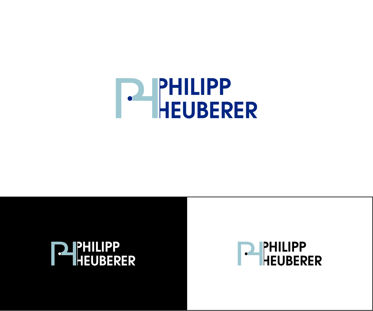 Logo Design by Val Koleva for this project | Design #19602031