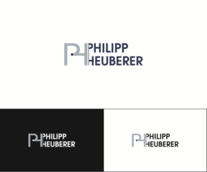 Design de Logo par Val Koleva pour ce projet | Design #19602031