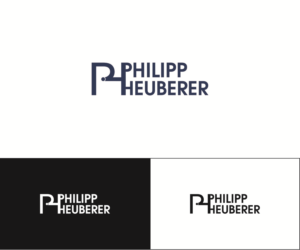 Logo Design by Val Koleva for this project | Design: #19602033
