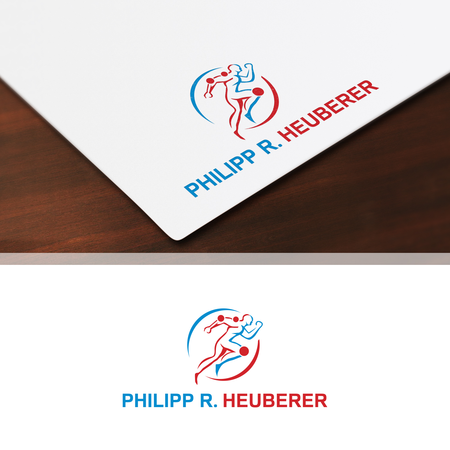 Logo Design by Maxo-Biz for this project | Design #19558182