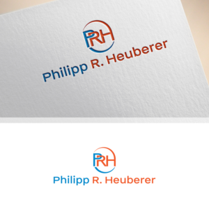Logo Design by Maxo-Biz for this project | Design: #19558183