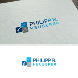 Logo Design by Maxo-Biz for this project | Design: #19558184