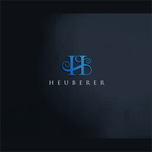 Logo Design by waller x