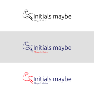 Logo Design by shubham sharma