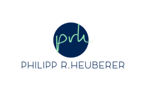 Design de Logo par ilovedesign1 pour ce projet | Design #19558360
