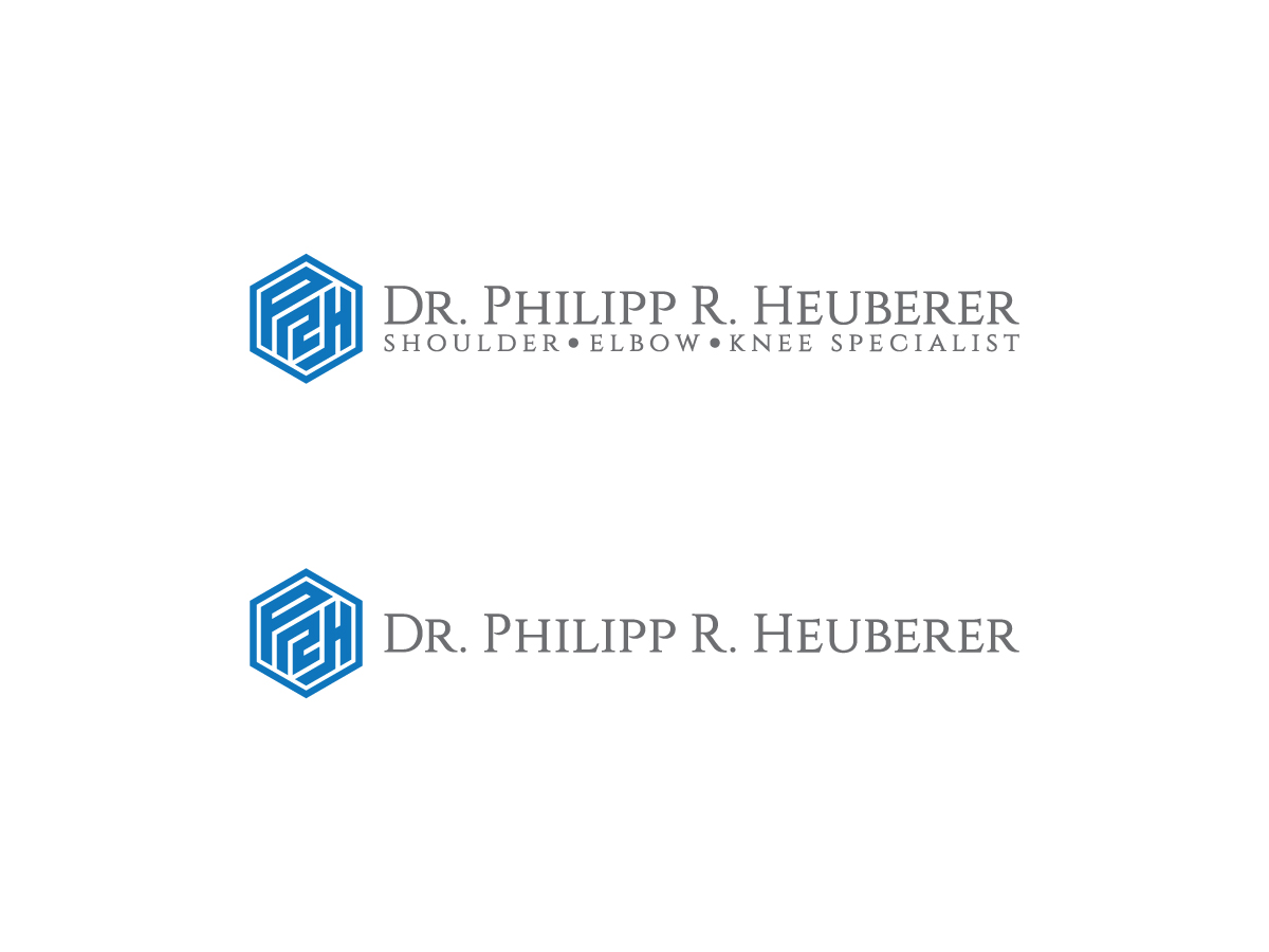 Design de Logo par gfxpreneur pour ce projet | Design : #19759563