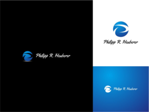 Design de Logo par Djawek pour ce projet | Design #19562886