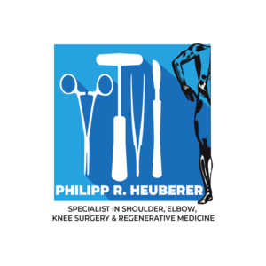 Logo Design by nadbook2323 for this project | Design: #19564179