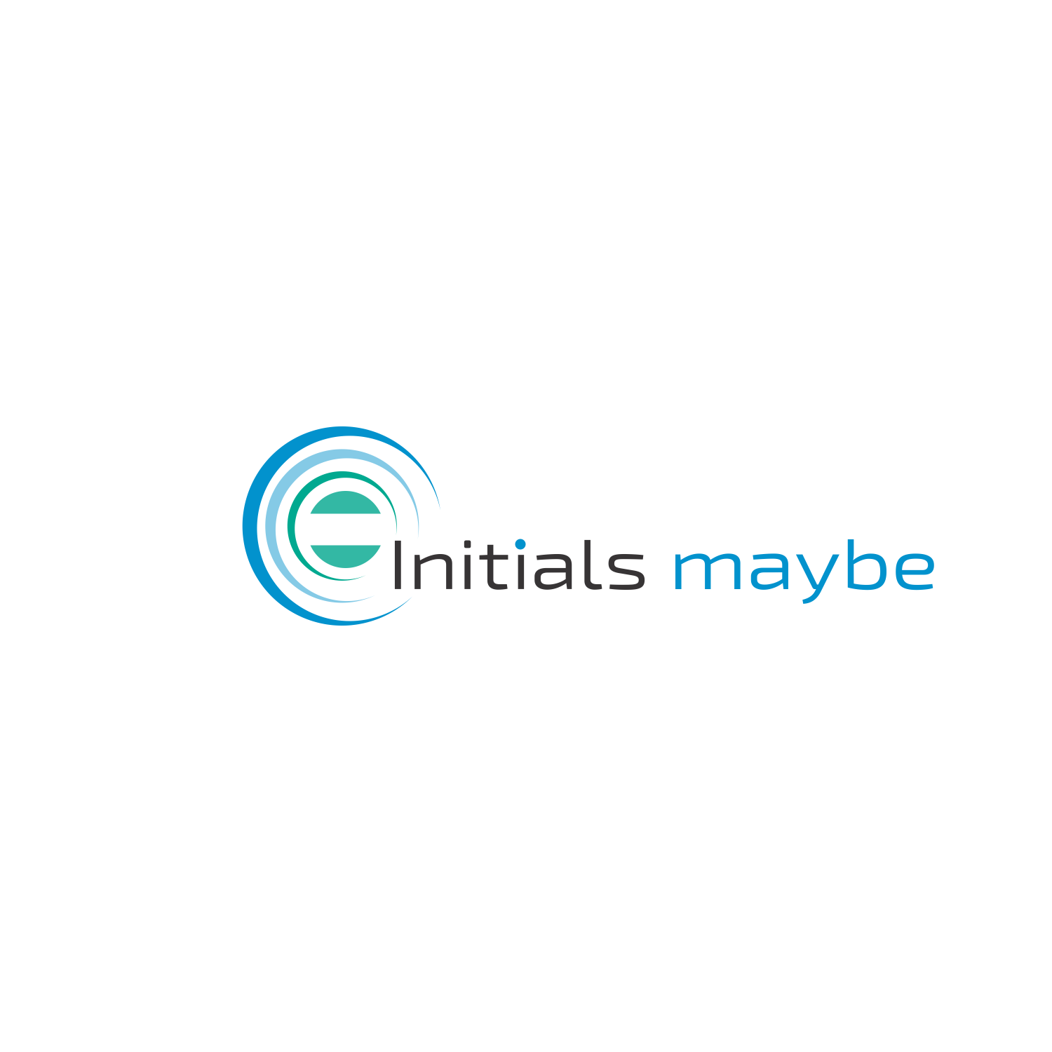 Logo Design by DARMAWAN design for this project | Design #19613851