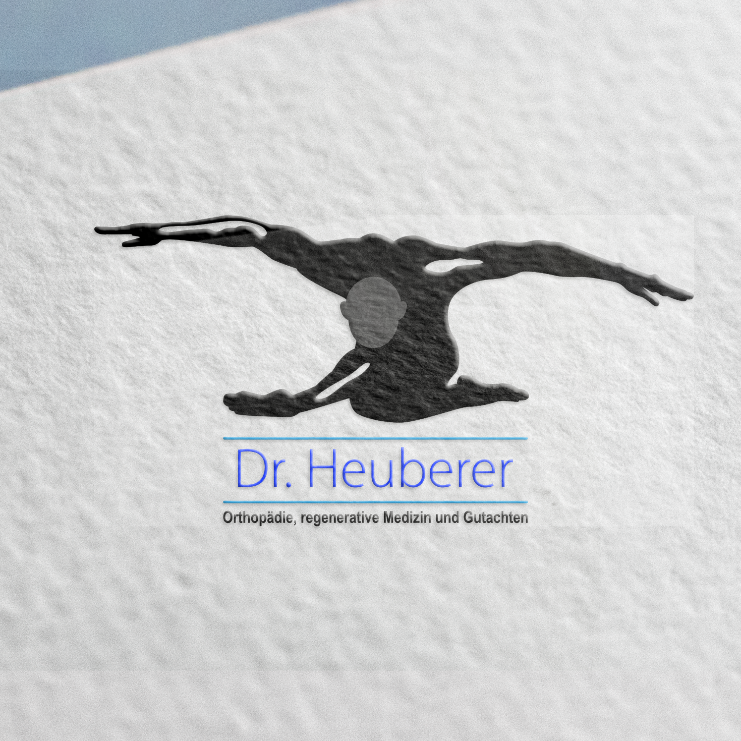 Logo Design by tuan 1 for this project | Design #19600684