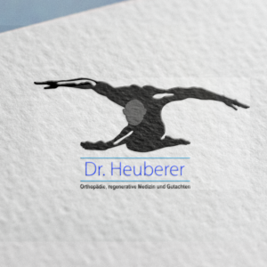 Design de Logo par tuan 1 pour ce projet | Design #19600684