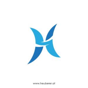 Logo Design by duasatu