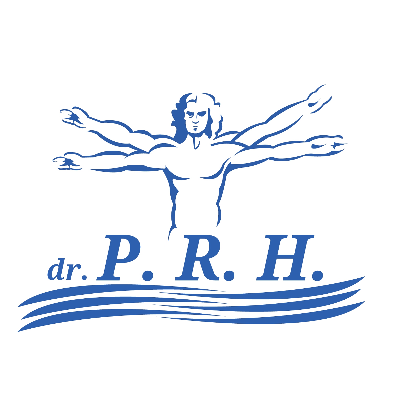 Logo Design by nhlogo for this project | Design #19599893