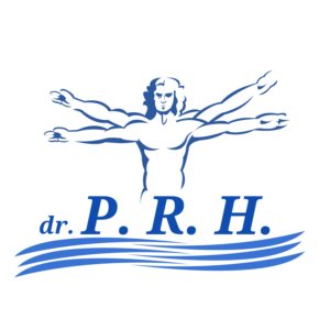Logo Design by nhlogo for this project | Design: #19601287
