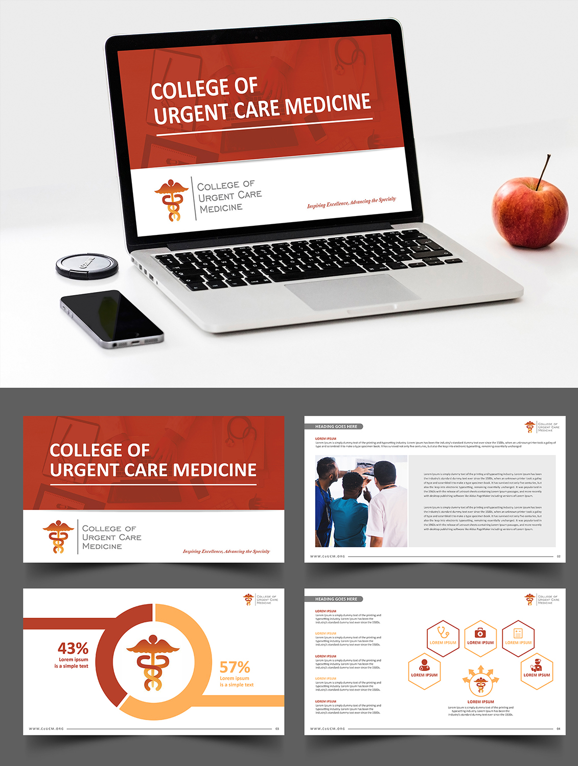 Graphic Design by SAI DESIGNS for this project | Design: #19598354