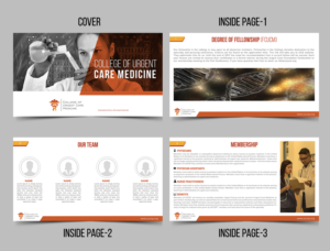 Graphic Design by SAI DESIGNS for this project | Design: #19618297