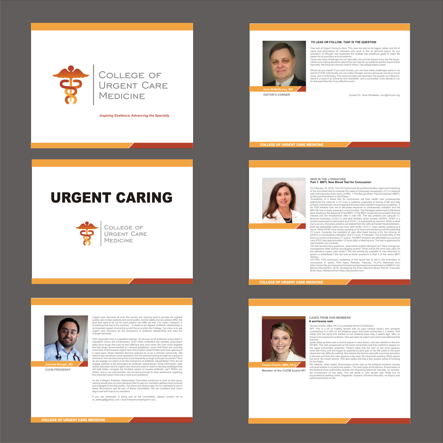 Design Graphique par app-designs pour ce projet | Design #19588642